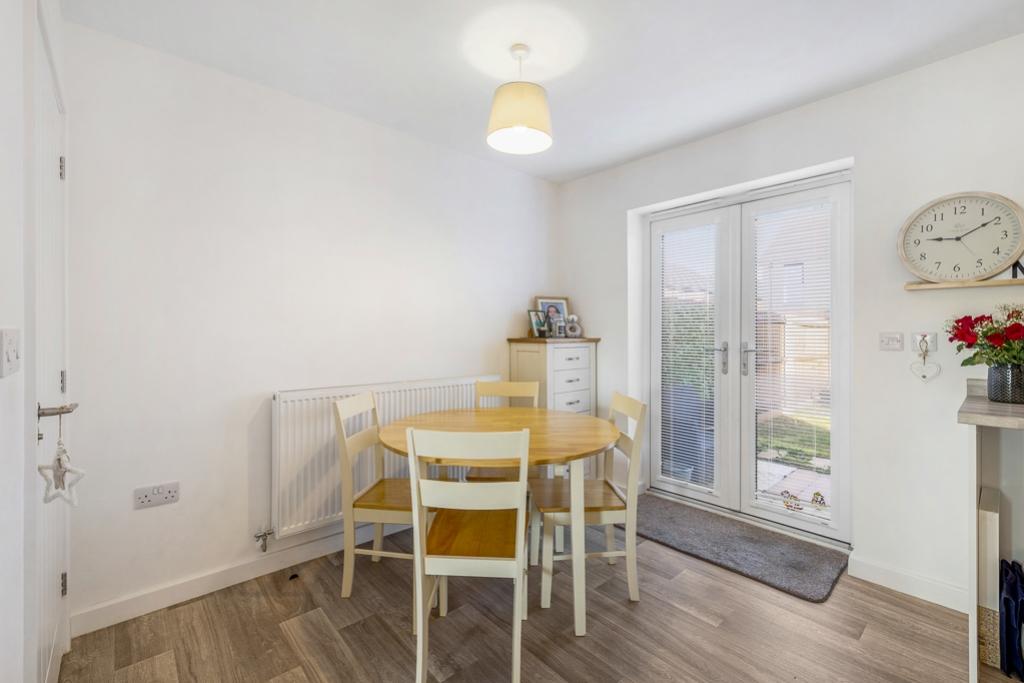 165 Toot Lane (Fishtoft)-10
