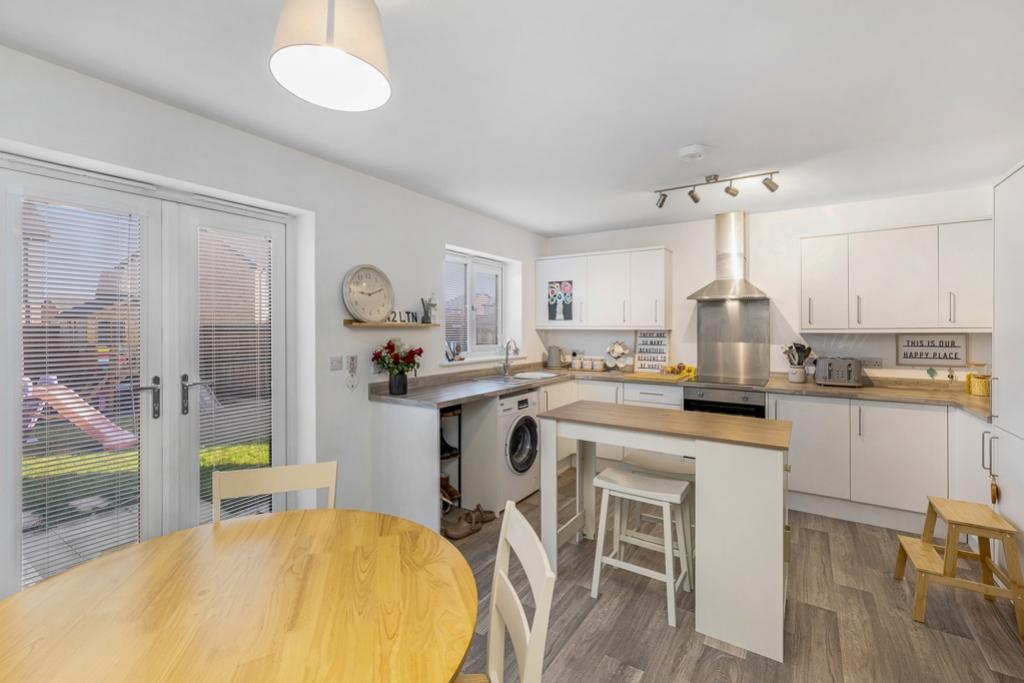 165 Toot Lane (Fishtoft)-11