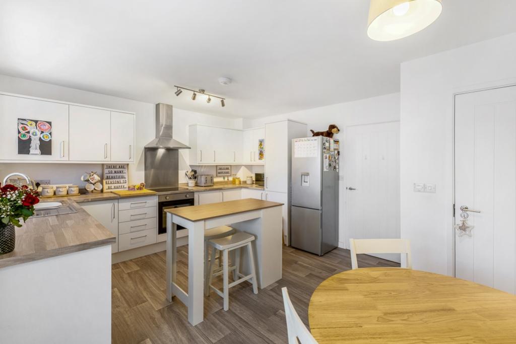 165 Toot Lane (Fishtoft)-13