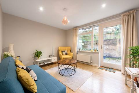 York Road, New Barnet, Barnet, EN5