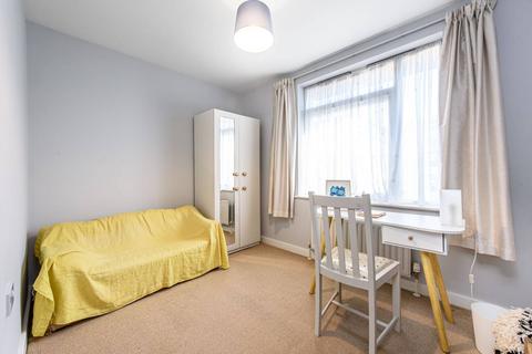 2 bedroom flat for sale, York Road, New Barnet, Barnet, EN5