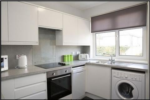 undefined, Great Western Road, Aberdeen, Aberdeen, AB10