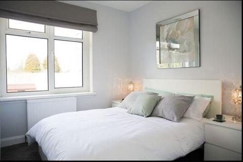 undefined, Great Western Road, Aberdeen, Aberdeen, AB10