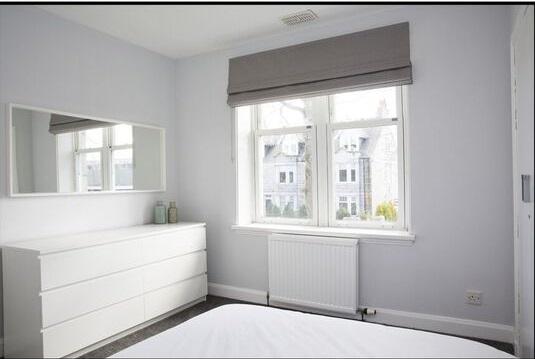 Bedroom pic 2