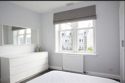 undefined, Great Western Road, Aberdeen, Aberdeen, AB10