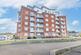 Grosvenor Apartments, Morecambe LA3