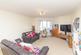 Additional image 2 of Grosvenor Apartments, Morecambe LA3