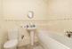Additional image 11 of Grosvenor Apartments, Morecambe LA3