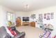 Additional image 3 of Grosvenor Apartments, Morecambe LA3