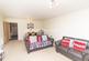 Additional image 4 of Grosvenor Apartments, Morecambe LA3