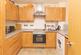 Additional image 5 of Grosvenor Apartments, Morecambe LA3