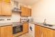 Additional image 6 of Grosvenor Apartments, Morecambe LA3