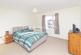 Additional image 7 of Grosvenor Apartments, Morecambe LA3