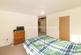 Additional image 8 of Grosvenor Apartments, Morecambe LA3