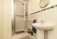 Additional image 9 of Grosvenor Apartments, Morecambe LA3