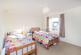 Additional image 10 of Grosvenor Apartments, Morecambe LA3