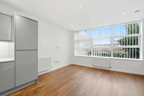 2 bedroom apartment for sale, London Road, Hertfordshire AL1