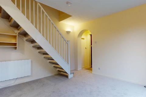 undefined, Burano Grove, Milton Keynes MK7