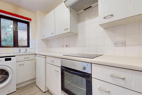 undefined, Burano Grove, Milton Keynes MK7