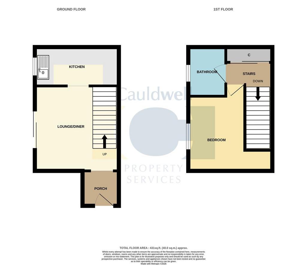 24 Burano Grove Wavendon Gate Milton Keynes MK77 TJ-High.j
