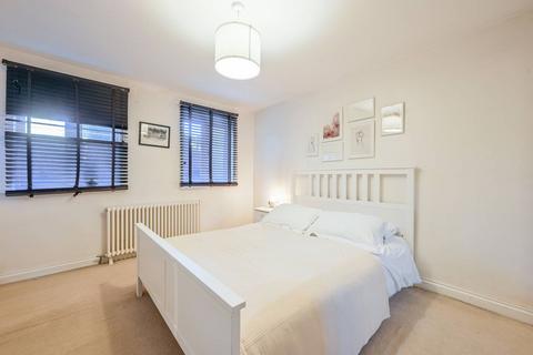 1 bedroom flat for sale, Hearnshaw Street, Limehouse, London, E14