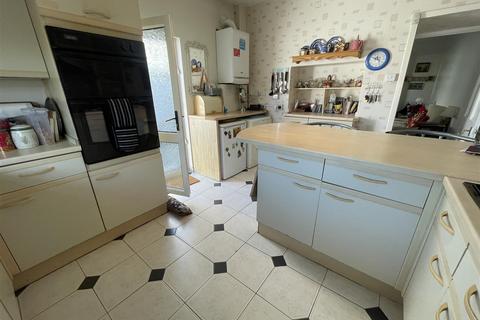 undefined, Glenalla Road, Llanelli
