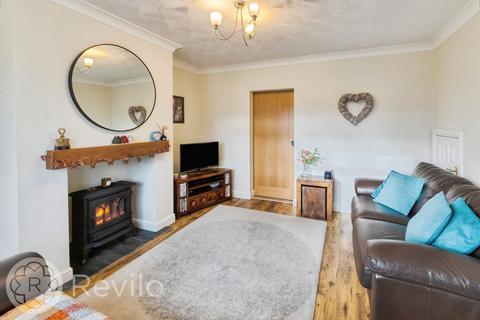 3 bedroom semi-detached house for sale, Laurels Drive, Littleborough, OL15
