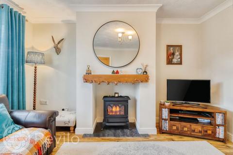 3 bedroom semi-detached house for sale, Laurels Drive, Littleborough, OL15