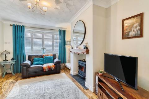 3 bedroom semi-detached house for sale, Laurels Drive, Littleborough, OL15