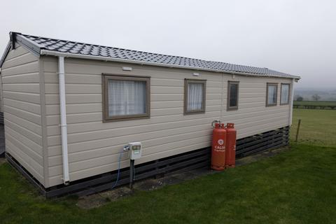 undefined, Fairview Holiday Park, Barnard Castle DL12