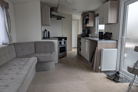 undefined, Fairview Holiday Park, Barnard Castle DL12