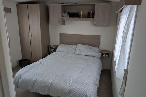 undefined, Fairview Holiday Park, Barnard Castle DL12