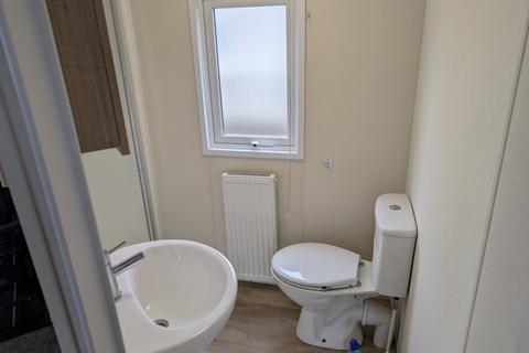 undefined, Fairview Holiday Park, Barnard Castle DL12