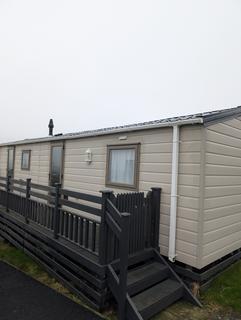 undefined, Fairview Holiday Park, Barnard Castle DL12