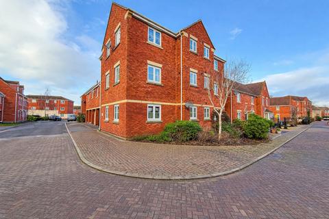 undefined, Marsa Way, Bridgwater TA6