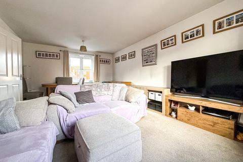 undefined, Marsa Way, Bridgwater TA6