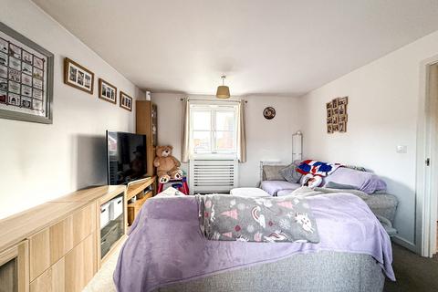 undefined, Marsa Way, Bridgwater TA6