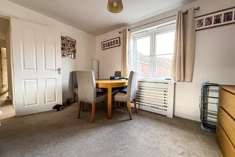 undefined, Marsa Way, Bridgwater TA6