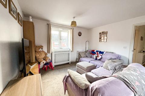 undefined, Marsa Way, Bridgwater TA6