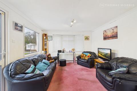 undefined, The Grove, Old Hurst PE28