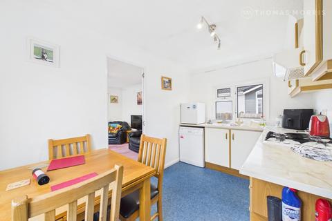 undefined, The Grove, Old Hurst PE28