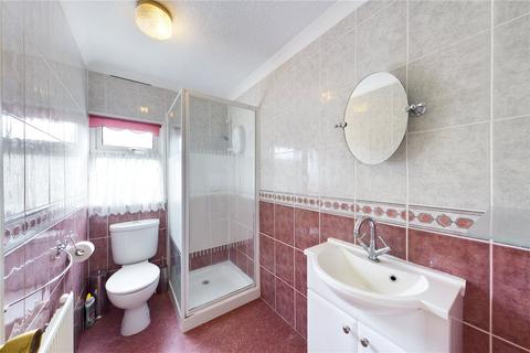 undefined, The Grove, Old Hurst PE28