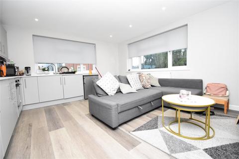 undefined, Queens Road, Newbury, RG14