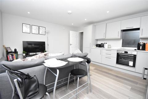 undefined, Queens Road, Newbury, RG14