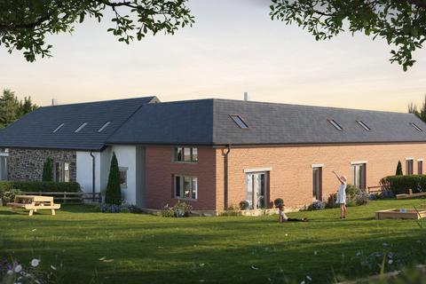 undefined, Cheriton Farm, Honiton, EX14