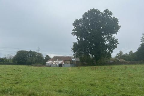 undefined, Cheriton Farm, Honiton, EX14