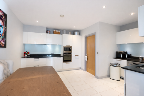undefined, 41 Grand Parade, Leigh-on-Sea SS9