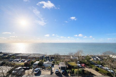 undefined, 41 Grand Parade, Leigh-on-Sea SS9