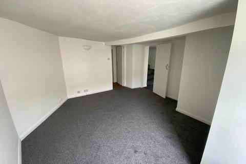 undefined, New Street, Torrington