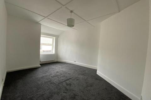 undefined, New Street, Torrington
